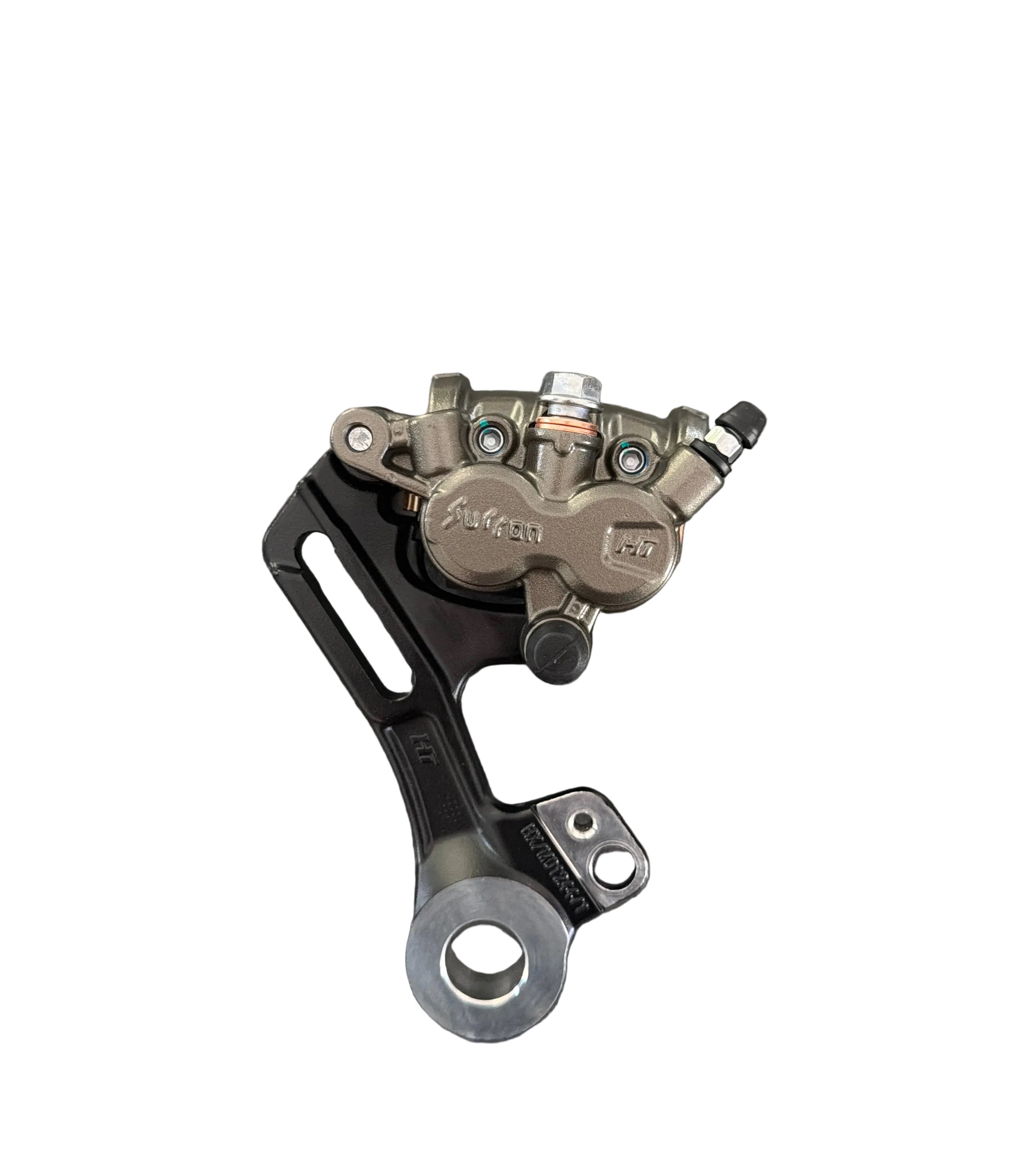 Ultra Bee caliper