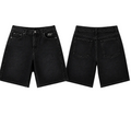 Flo. Club Jorts