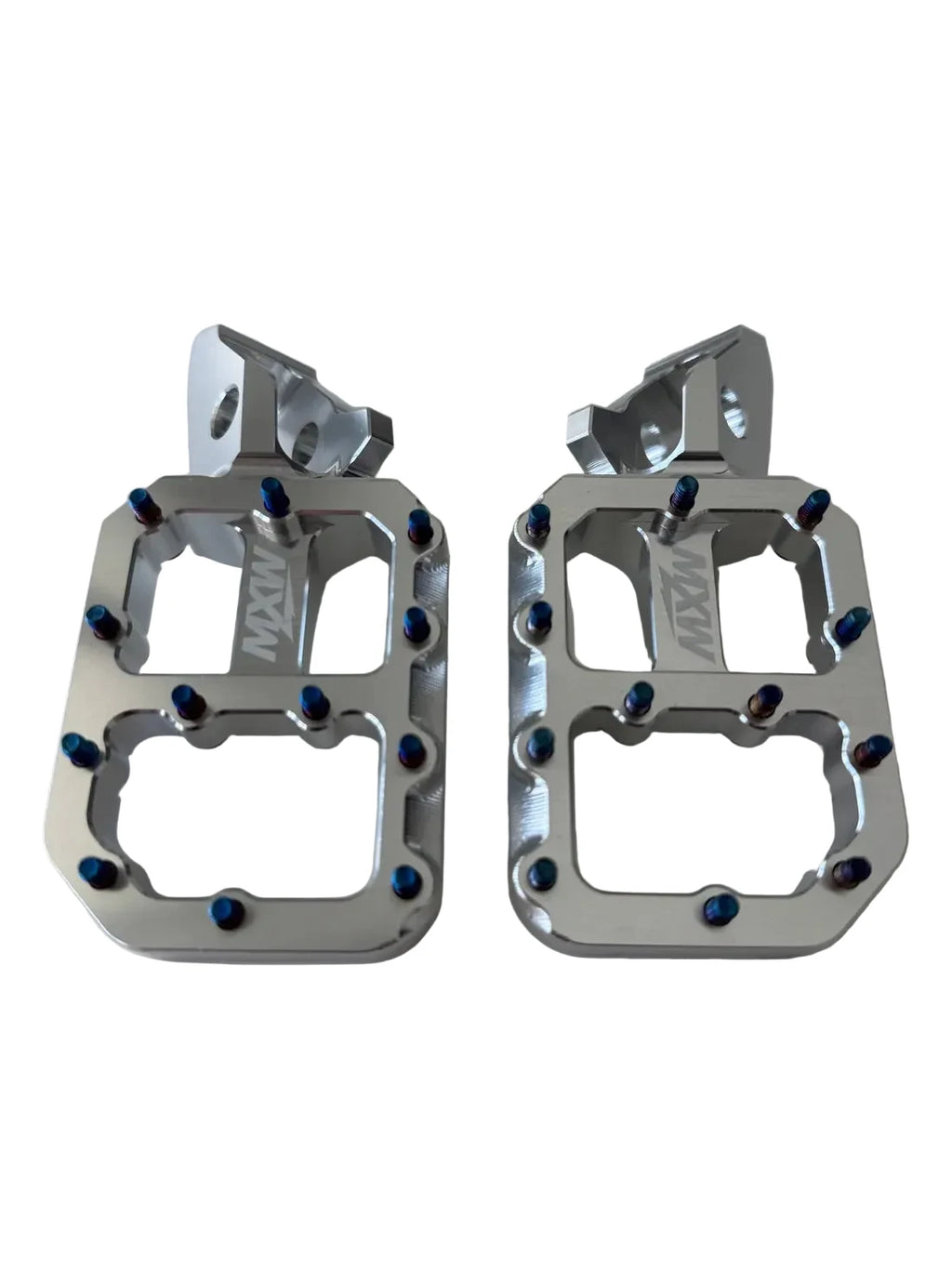Wide Pegs Surron/talaria