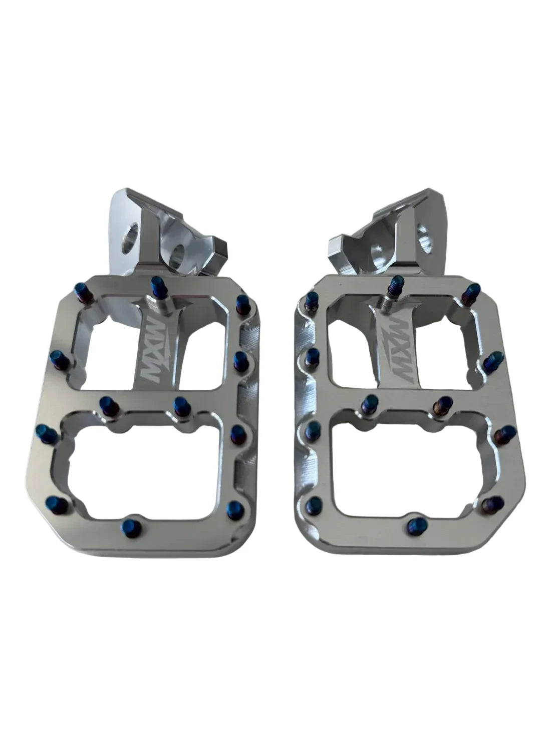 Wide Pegs Surron/talaria