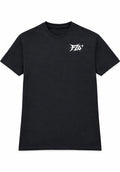 “FIND YOUR FLO” T-shirt